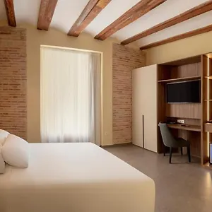Hotel Sh Palace (adults Only) Valencia
