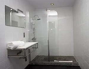 Luxe Otel 3*