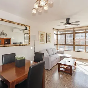Guestready - Delightful Retreat Apartment *