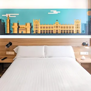 أورجينال دومينو هاوس بيت ضيافة 3*