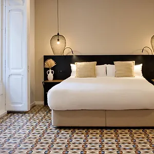 Lounge 2* Valencia
