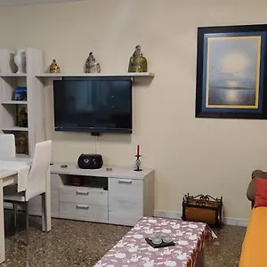 Bienvenidos A Nuestro Hogar
