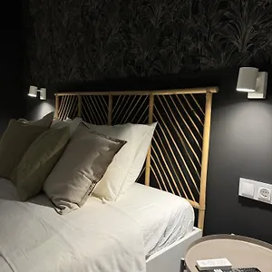 Apartment Cozy *