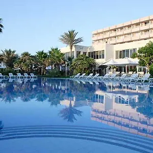 فندق Sidi Saler فالنسيا