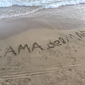 Cama Del Mar 게스트하우스 3*