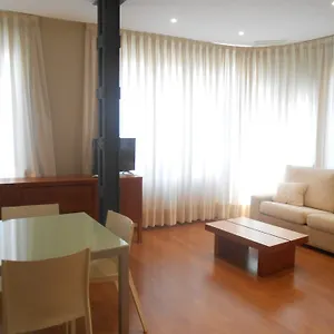 Holastays Ayuntamiento