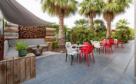Hotel Ibis Valencia Bonaire Aeropuerto Aldaia Exterior photo