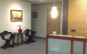 Hostal Bisbal Only Adults No Ac Valencia Exterior photo