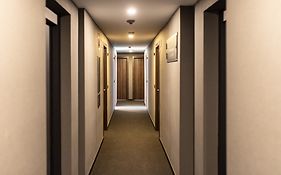 Aparthotel Ramirez Flats Valencia Exterior photo