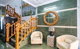 Hostal Residencial RR Valencia Exterior photo