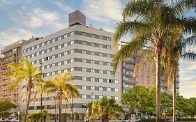 AC Hotel Valencia by Marriott Exterior photo