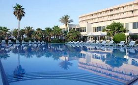 Hotel Sidi Saler Valencia Exterior photo