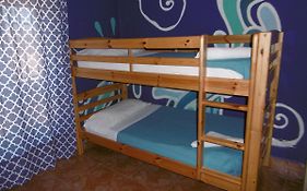 Hostal El Cid Valencia Room photo