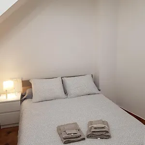 Casual House Valencia