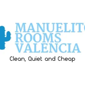 Habitación en casa particular Manuelito Rooms II Valencia Valencia