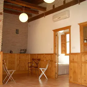 La Lonja * Valencia