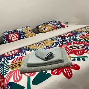 Guest house Private In The Perfect