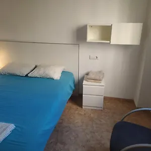Apartamento Alguer * 瓦伦西亚