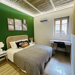 Casa Albufera Junior * Valencia