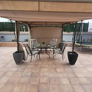 Precioso Reformado Con Terraza, 4 Habs