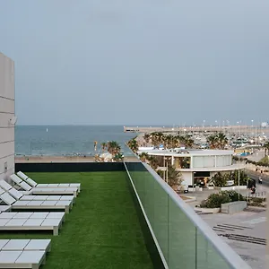 Neptuno Playa & Spa Hotel 4*
