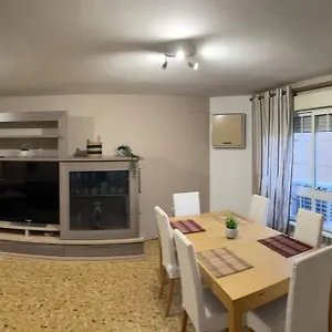Precioso Junto Al Centro Con Garaje