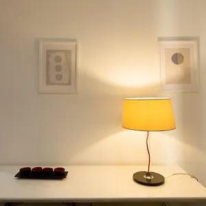 Market - Queen Square - Mid-term Apartment Valencia