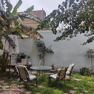 Cozy En Ruzafa 2-4 Personas Con Aire Acondicionado Y Salida Directa A Terraza Apartment