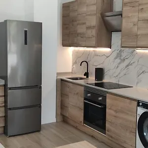 Precioso De Diseno 4-6 Personas Vt-55212-v