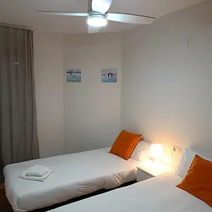 Con Piscina Cerca De La Nueva Fe. * Valencia