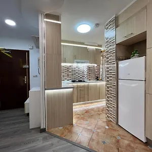 Peset 69 Apartment
