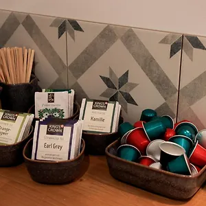 Valola Boutique