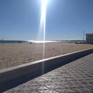 Homestay En La Playa