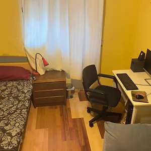 Individual Cama Doble Algiros Valencia