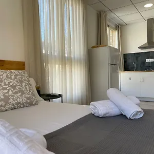 Unique Estudio *