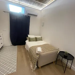Casa Albufera Boutique