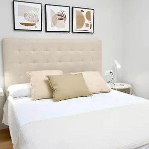 Apartment Cervantes Prime Valencia