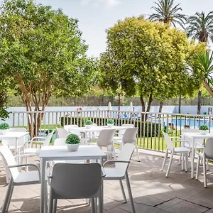 Otel Medium 4*