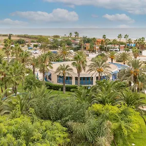 75 Metres Away Playa A 75 Metros * Valencia