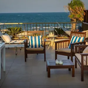 Patacona Sunrises Premium Valencia