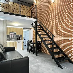 Apartment Oriola 35 *