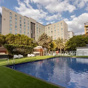 Primus Hotel 4*