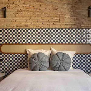 El Rincon De Maria Vicenta Apartment Valencia