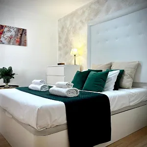 Boutique, Venecia,