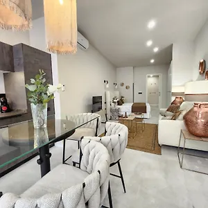 Huerta 1 * Valencia