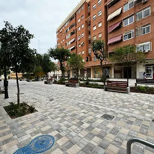 Rodrigues 15
