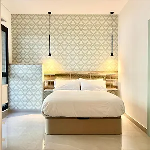 Aparthotel Gulliver