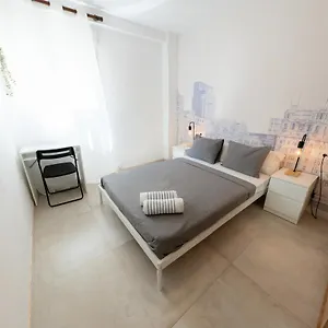 Higinio 1