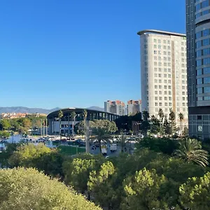 Nou Mestalla