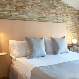 Casual De Artes 3* Valencia